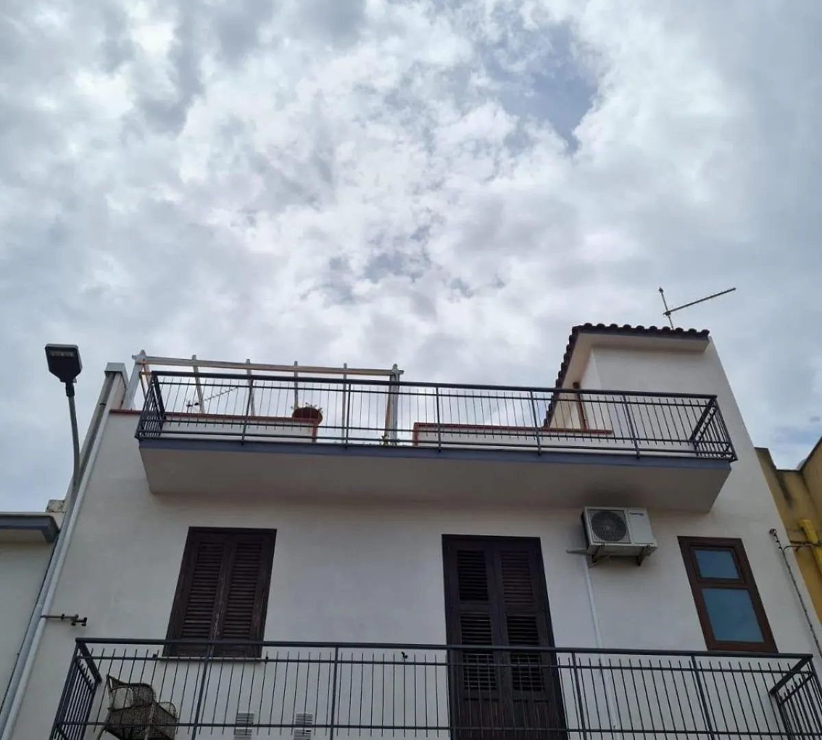 阿沃拉Casa Sanfaso'别墅 0*, 阿沃拉 意大利